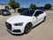 2019 Audi S5 3.0T Premium