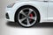 2019 Audi S5 3.0T Premium
