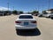 2019 Audi S5 3.0T Premium