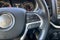 2018 Jeep Cherokee Latitude Plus 4x4