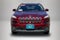 2018 Jeep Cherokee Latitude Plus 4x4