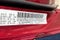 2018 Jeep Cherokee Latitude Plus 4x4