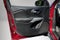 2018 Jeep Cherokee Latitude Plus 4x4