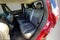 2018 Jeep Cherokee Latitude Plus 4x4