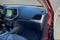 2018 Jeep Cherokee Latitude Plus 4x4