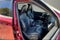 2018 Jeep Cherokee Latitude Plus 4x4