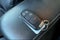 2018 Jeep Cherokee Latitude Plus 4x4