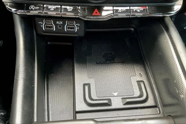 2021 Dodge Durango GT Plus AWD