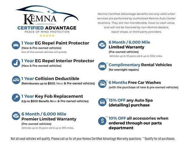 2021 Dodge Durango GT Plus AWD