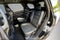 2021 Dodge Durango GT Plus AWD