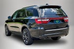 2021 Dodge Durango GT Plus AWD