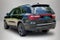 2021 Dodge Durango GT Plus AWD