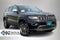 2017 Jeep Grand Cherokee Limited 4x4