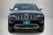 2017 Jeep Grand Cherokee Limited 4x4