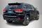 2017 Jeep Grand Cherokee Limited 4x4