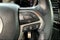 2020 Jeep Grand Cherokee High Altitude 4x4