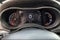 2020 Jeep Grand Cherokee High Altitude 4x4