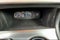 2020 Jeep Grand Cherokee High Altitude 4x4