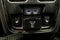 2020 Jeep Grand Cherokee High Altitude 4x4
