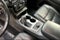 2020 Jeep Grand Cherokee High Altitude 4x4