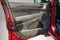 2020 Jeep Grand Cherokee High Altitude 4x4