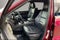 2020 Jeep Grand Cherokee High Altitude 4x4