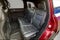 2020 Jeep Grand Cherokee High Altitude 4x4