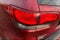 2020 Jeep Grand Cherokee High Altitude 4x4