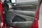 2020 Jeep Grand Cherokee High Altitude 4x4