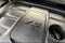 2020 Jeep Grand Cherokee High Altitude 4x4