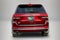 2020 Jeep Grand Cherokee High Altitude 4x4