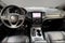 2020 Jeep Grand Cherokee High Altitude 4x4