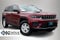 2023 Jeep Grand Cherokee Laredo 4x4