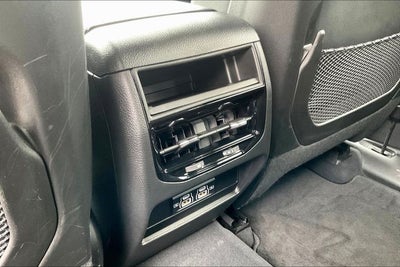 2023 Jeep Grand Cherokee Laredo 4x4