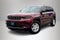2023 Jeep Grand Cherokee Laredo 4x4