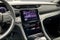 2025 Jeep Grand Cherokee Laredo X 4x4