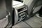 2025 Jeep Grand Cherokee Laredo X 4x4