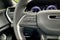 2025 Jeep Grand Cherokee Laredo X 4x4