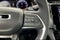 2025 Jeep Grand Cherokee Laredo X 4x4