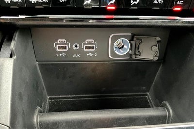 2025 Jeep Grand Cherokee Laredo X 4x4