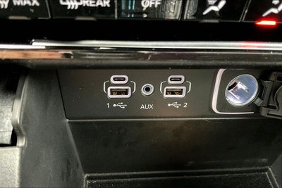 2025 Jeep Grand Cherokee Laredo X 4x4