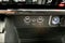 2025 Jeep Grand Cherokee Laredo X 4x4