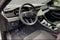 2025 Jeep Grand Cherokee Laredo X 4x4