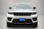2025 Jeep Grand Cherokee Laredo X 4x4