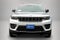 2025 Jeep Grand Cherokee Laredo X 4x4