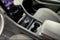 2025 Jeep Grand Cherokee Laredo X 4x4