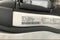 2025 Jeep Grand Cherokee Laredo X 4x4