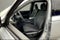 2025 Jeep Grand Cherokee Laredo X 4x4
