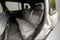 2025 Jeep Grand Cherokee Laredo X 4x4
