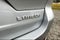 2025 Jeep Grand Cherokee Laredo X 4x4